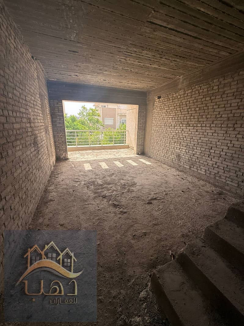 6 WhatsApp Image 2025-12-31 at 2.04. 43 PM. jpeg