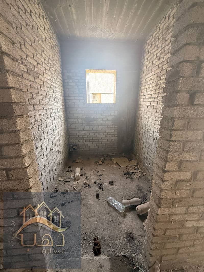 9 WhatsApp Image 2025-12-31 at 2.04. 42 PM (1). jpeg