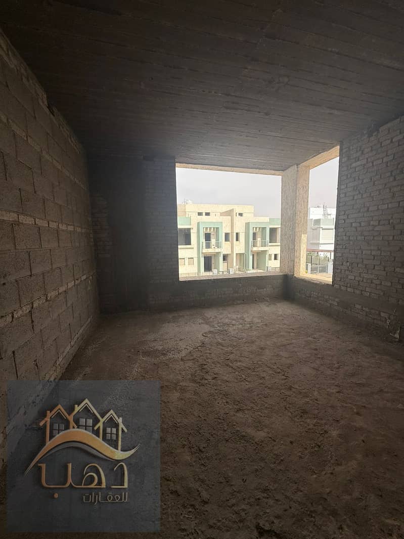 10 WhatsApp Image 2025-12-31 at 2.04. 38 PM (1). jpeg