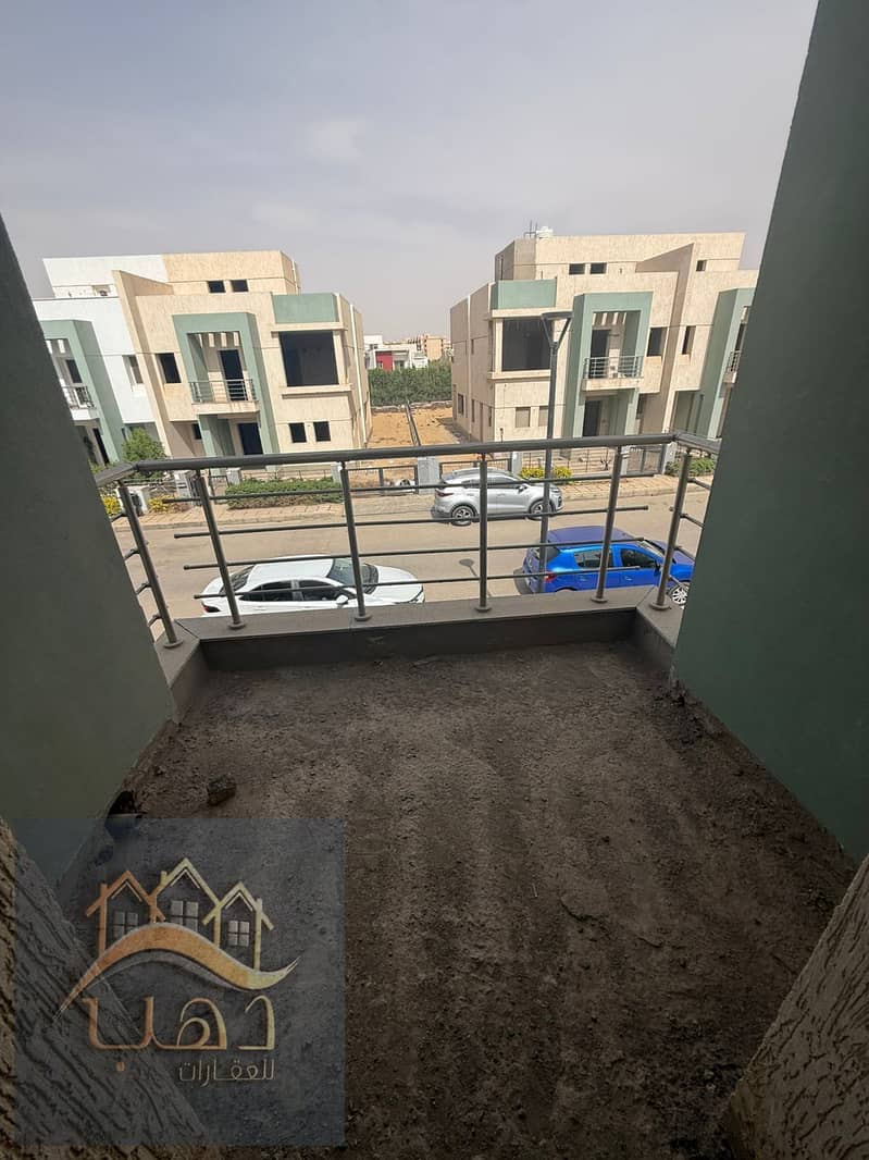 11 WhatsApp Image 2025-12-31 at 2.04. 38 PM. jpeg