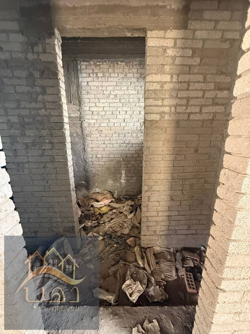 16 WhatsApp Image 2025-12-31 at 2.04. 35 PM (2). jpeg