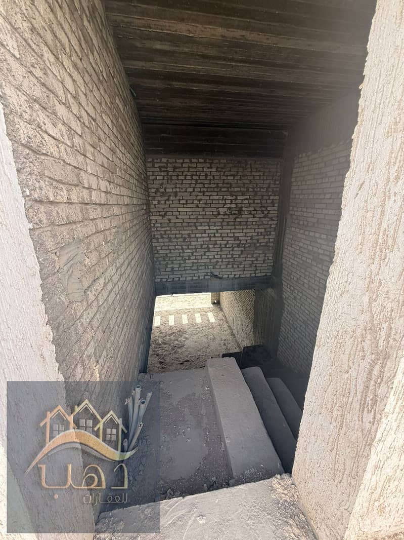 17 WhatsApp Image 2025-12-31 at 2.04. 35 PM (1). jpeg