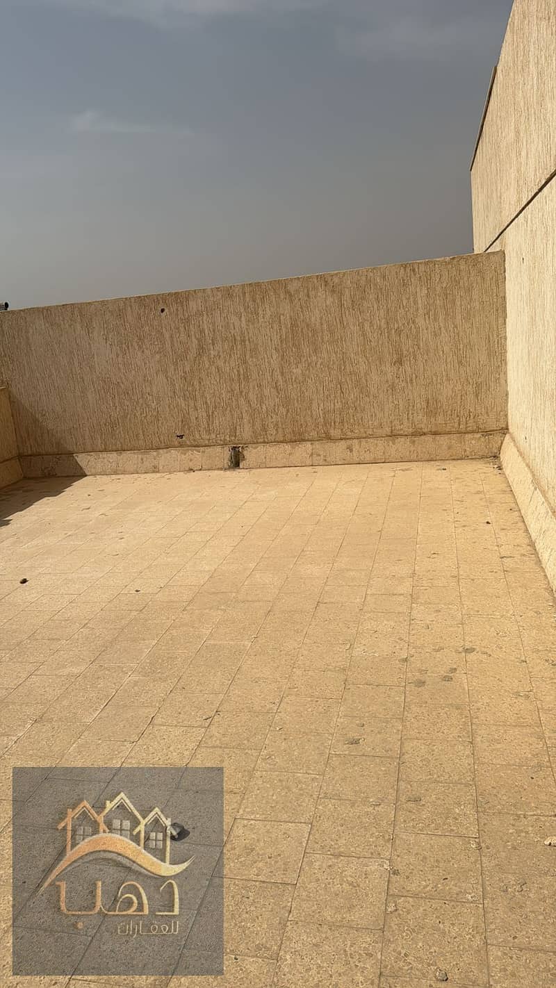 18 WhatsApp Image 2025-12-31 at 2.04. 34 PM. jpeg