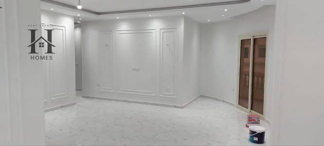 فلیٹ 3 غرف نوم للبيع في القاهرة الجديدة، القاهرة - WhatsApp Image 2025-12-31 at 5.32. 16 PM (5). jpeg