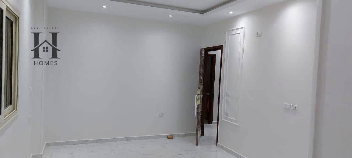 2 WhatsApp Image 2025-12-31 at 5.32. 16 PM (4). jpeg