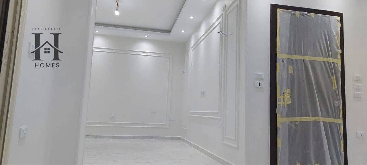 4 WhatsApp Image 2025-12-31 at 5.32. 16 PM (2). jpeg