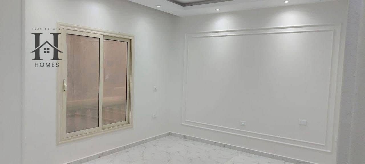 5 WhatsApp Image 2025-12-31 at 5.32. 16 PM (1). jpeg