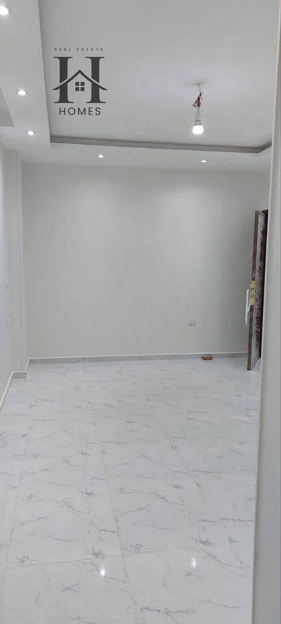 7 WhatsApp Image 2025-12-31 at 5.32. 17 PM. jpeg