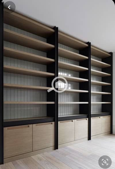 محلات تجارية  للبيع في طنطا، الغربية - WhatsApp Image 2025-11-05 at 8.31. 51 PM (2). jpeg