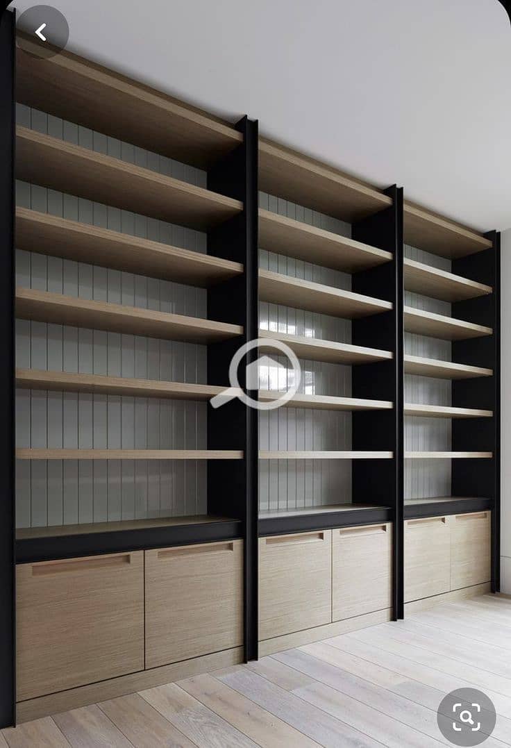 WhatsApp Image 2025-11-05 at 8.31. 51 PM (2). jpeg WhatsApp Image 2025-11-05 at 8.31. 51 PM (2). jpeg