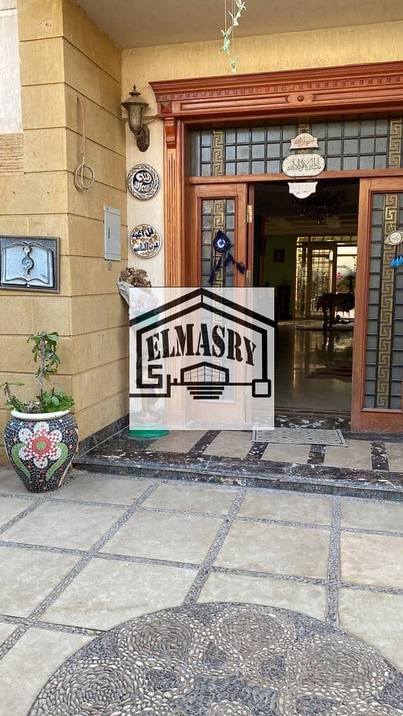 0d8c1afd-7912-4f34-8a76-087a99aa6c5d. jpg 0d8c1afd-7912-4f34-8a76-087a99aa6c5d. jpg