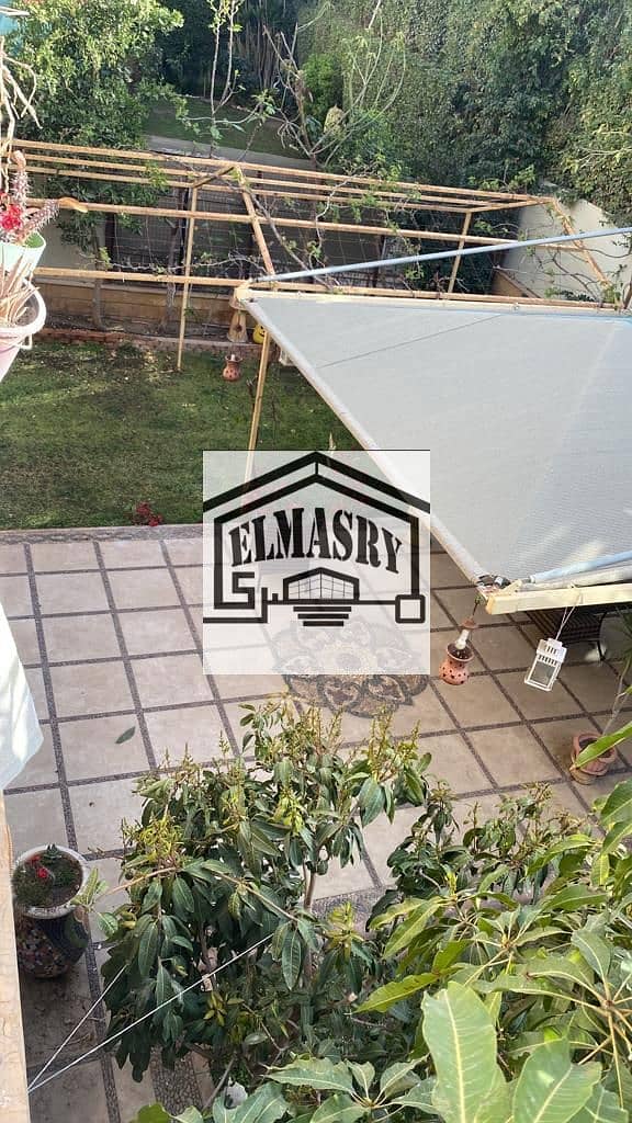 3 7b580cb9-68f7-4aa4-a29d-82a52607ee27. jpg