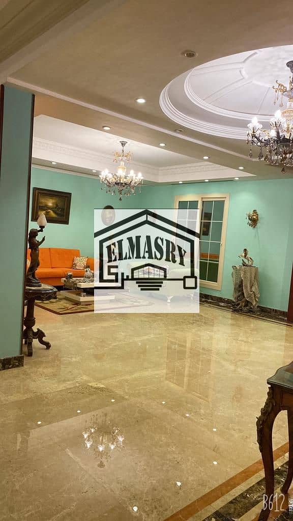 4 8d404e16-afba-42a6-ad06-31c44570d53b. jpg