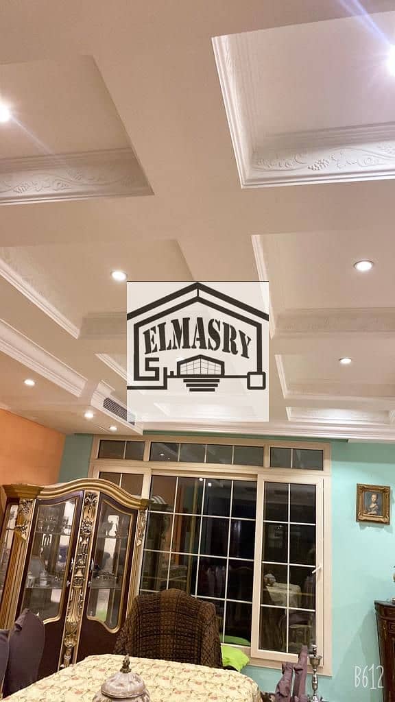 5 17b95065-6c33-4f6d-9fb6-4d32063ed7ec. jpg