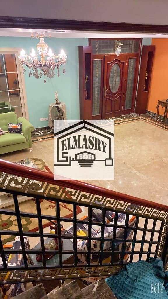 6 793f4977-f32a-44b4-b0f8-caad7a805770. jpg