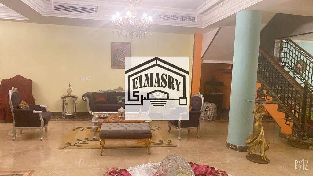 7 3043d9d7-4569-4937-8732-14026edd0eb9. jpg