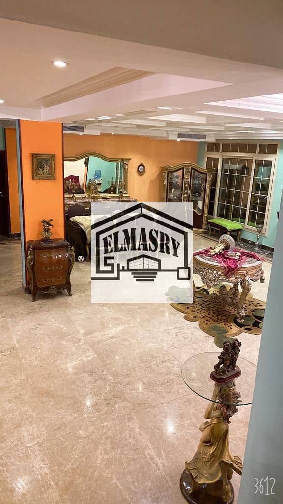 8 428331b0-e856-4a72-8d2e-38ec691fc6d1. jpg