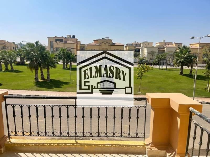 9 2bfa0df2-3e31-44f1-a648-a8ea90bc8821. jpg