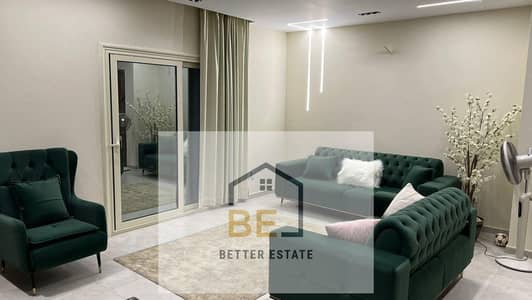 شقة 3 غرف نوم للبيع في القاهرة الجديدة، القاهرة - WhatsApp Image 2025-10-06 at 7.45. 03 PM (1). jpeg