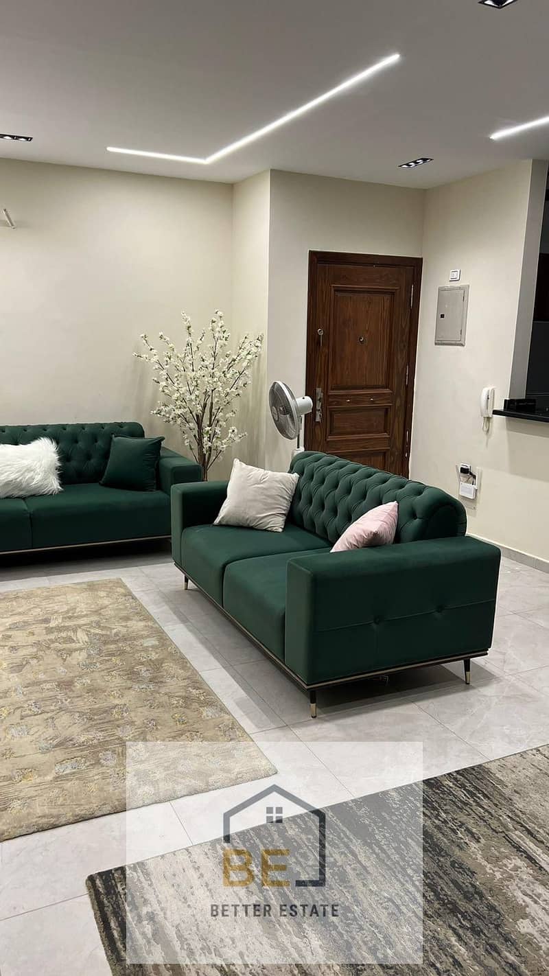 2 WhatsApp Image 2025-10-06 at 7.45. 04 PM (1). jpeg