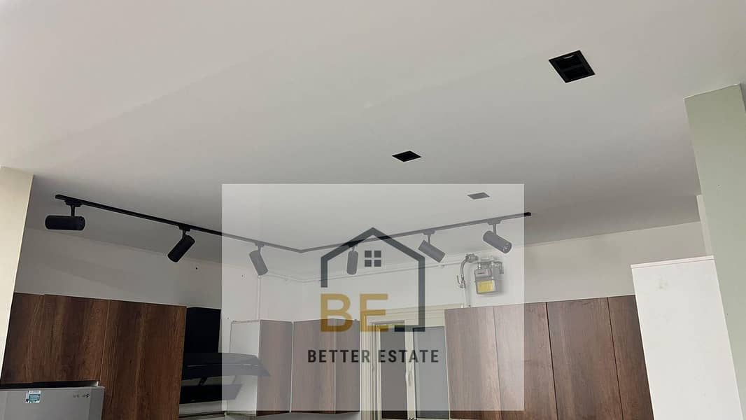 3 WhatsApp Image 2025-10-06 at 7.45. 04 PM (2). jpeg