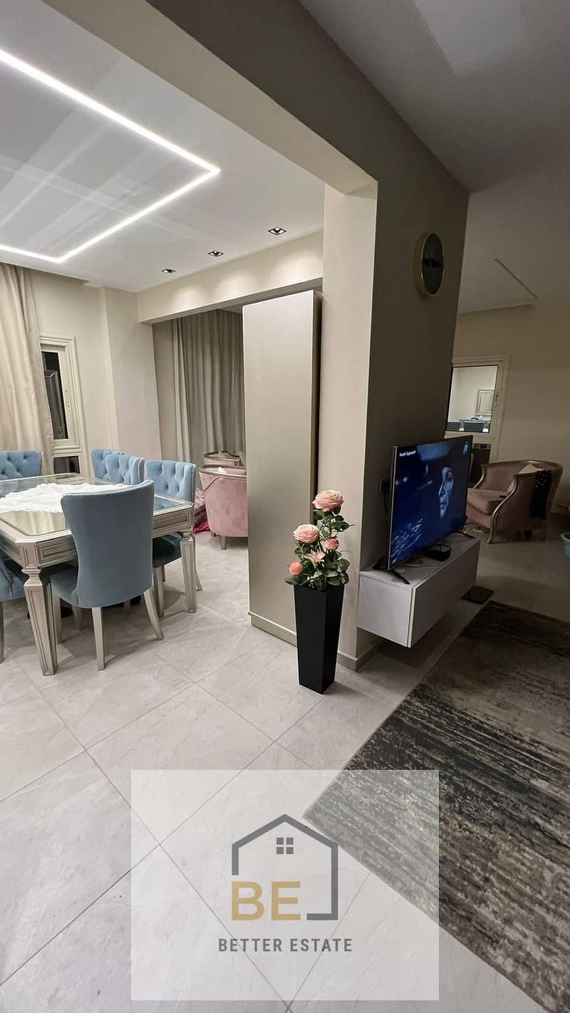 4 WhatsApp Image 2025-10-06 at 7.45. 05 PM (1). jpeg