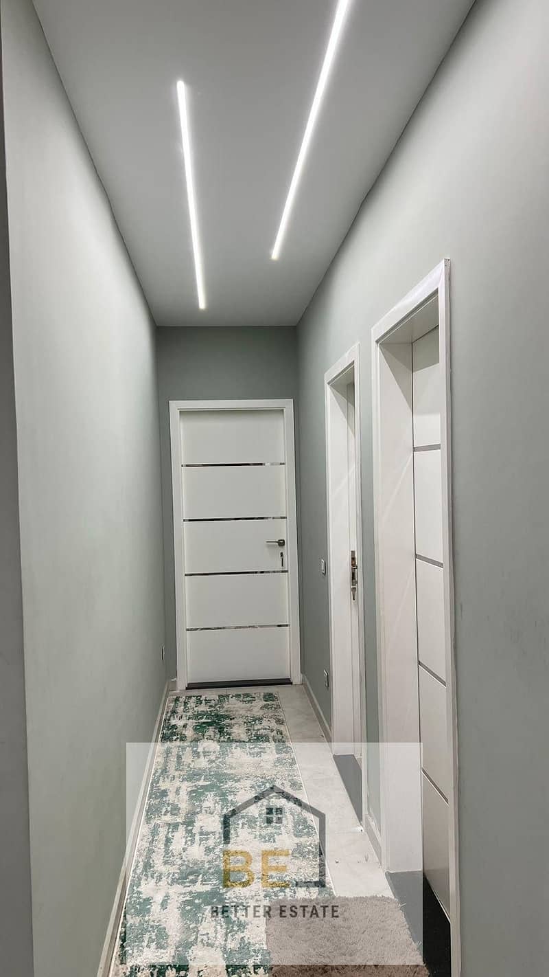 5 WhatsApp Image 2025-10-06 at 7.45. 05 PM. jpeg