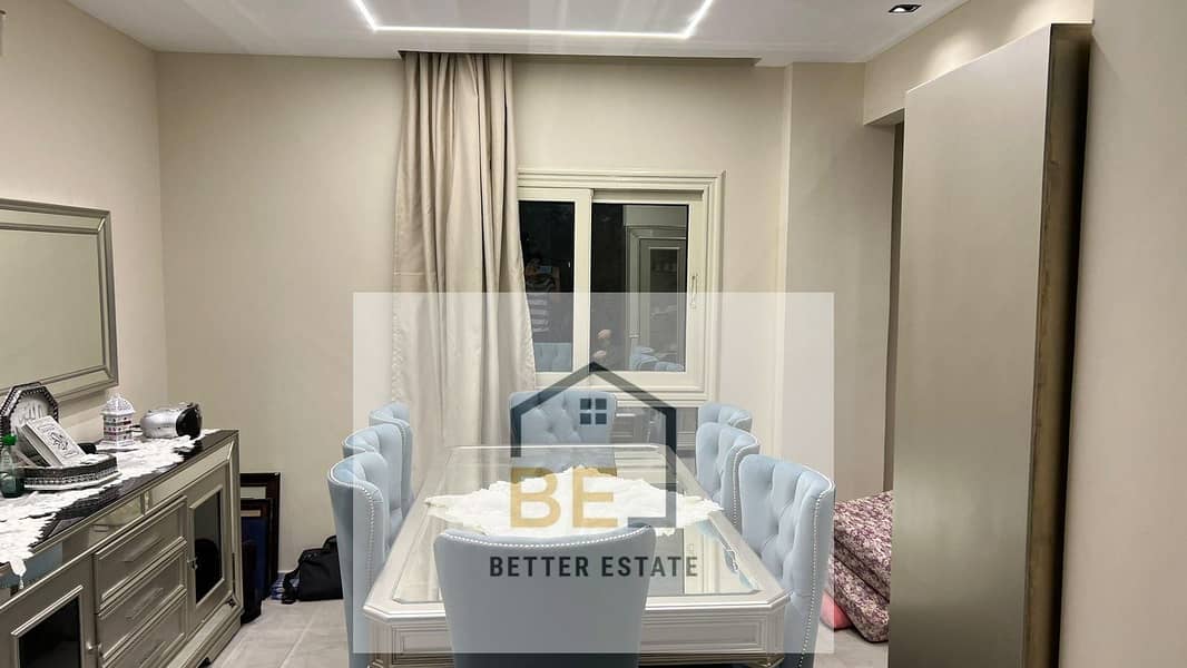 6 WhatsApp Image 2025-10-06 at 7.45. 06 PM (1). jpeg