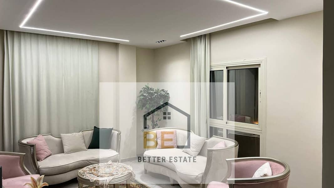 7 WhatsApp Image 2025-10-06 at 7.45. 06 PM. jpeg