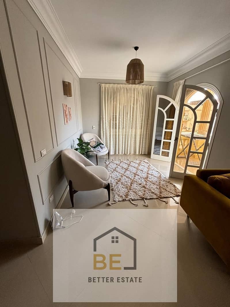 8 WhatsApp Image 2025-10-06 at 7.45. 07 PM. jpeg