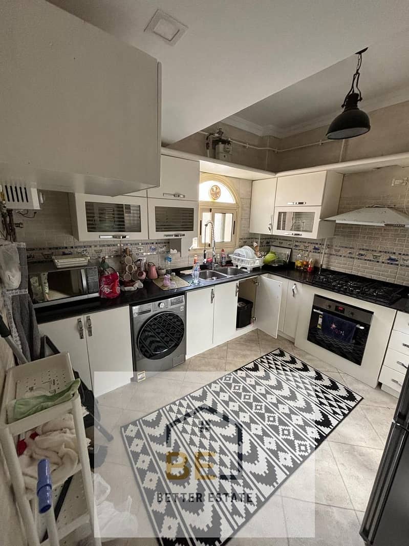 9 WhatsApp Image 2025-10-06 at 7.45. 08 PM. jpeg