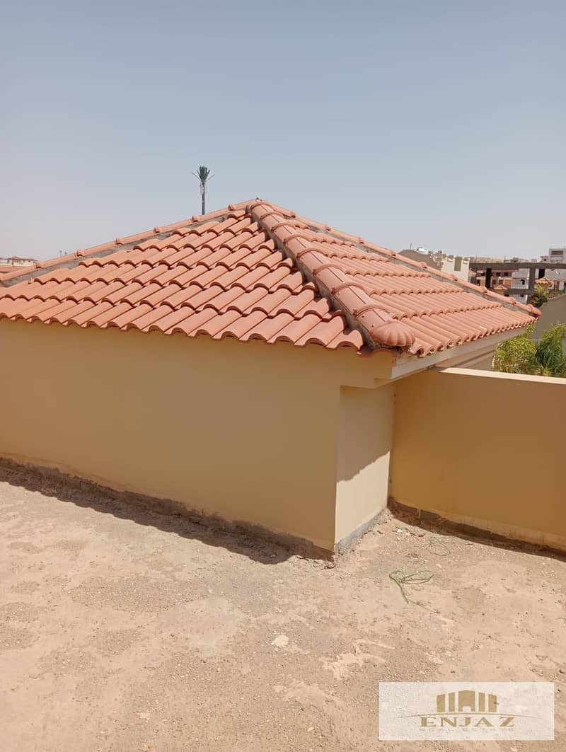 2 IMG-20250701-WA0093. jpg