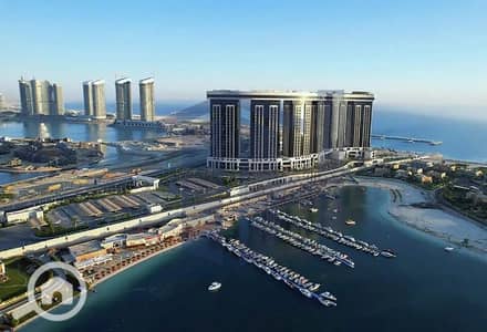 محلات تجارية  للبيع في الساحل الشمالي، مطروح - 13. jpg