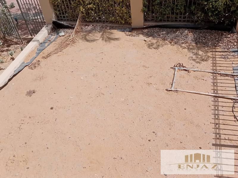 5 IMG-20250701-WA0089. jpg