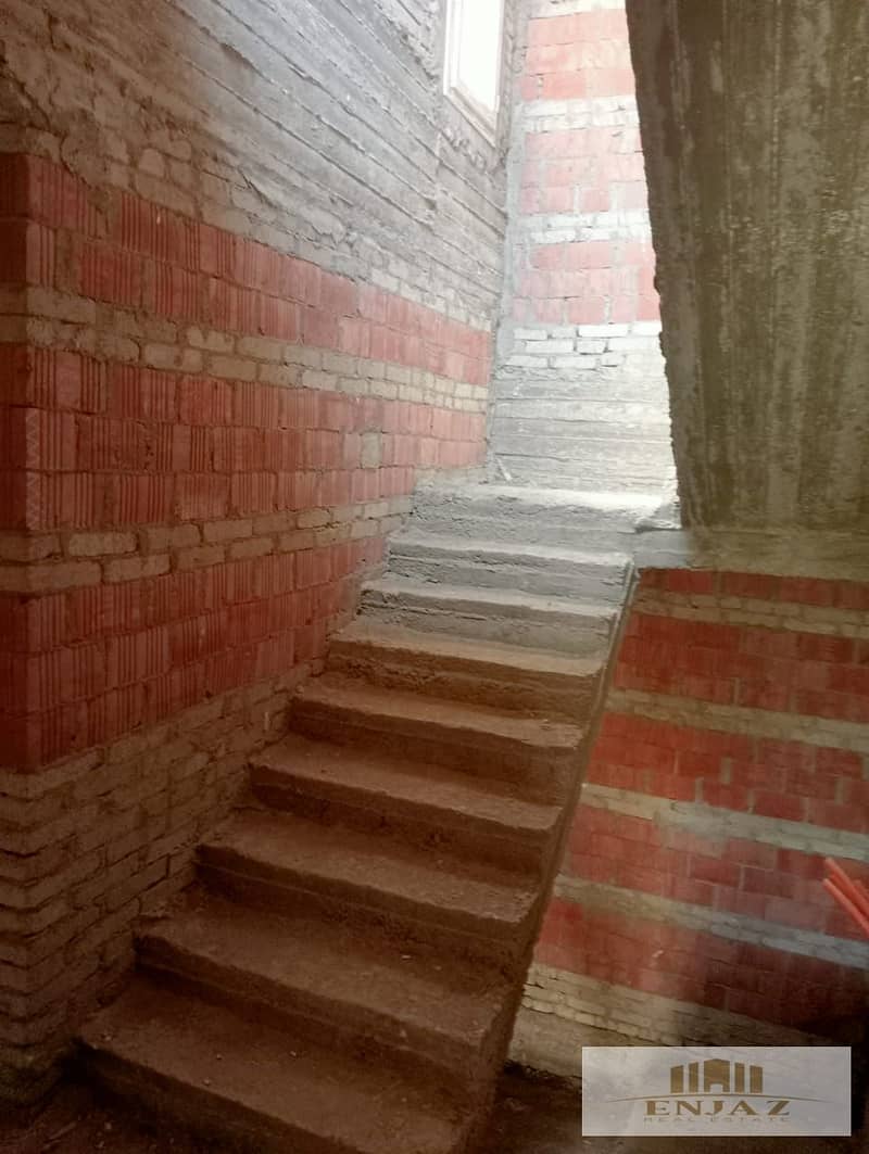 8 IMG-20250701-WA0095. jpg