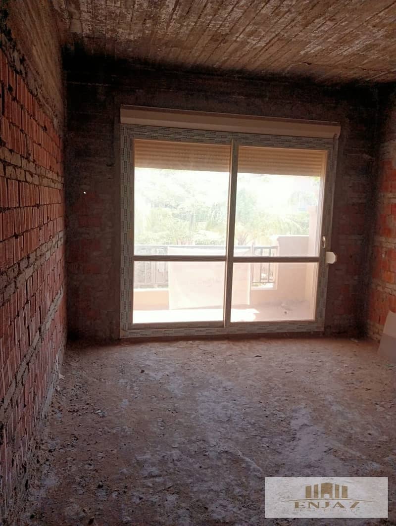 9 IMG-20250701-WA0098. jpg