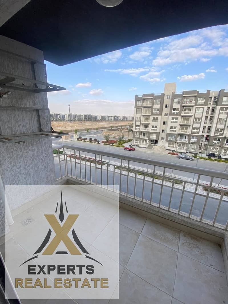 3 WhatsApp Image 2025-07-06 at 3.28. 10 PM (2). jpeg