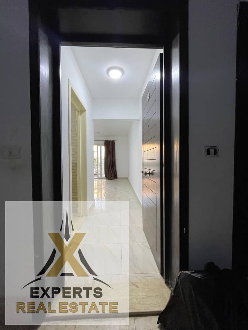 4 WhatsApp Image 2025-06-28 at 5.15. 23 PM. jpeg