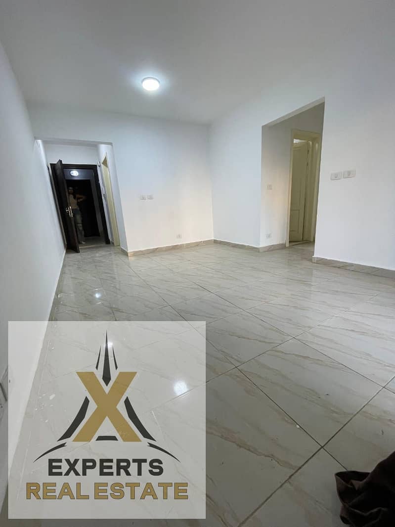 6 WhatsApp Image 2025-06-28 at 5.15. 23 PM (1). jpeg