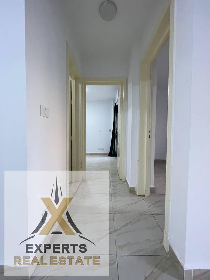 7 WhatsApp Image 2025-06-28 at 5.15. 23 PM (3). jpeg