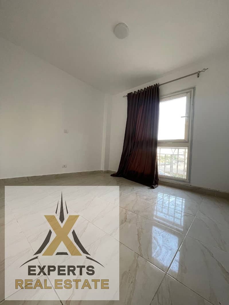 8 WhatsApp Image 2025-06-28 at 5.15. 23 PM (4). jpeg