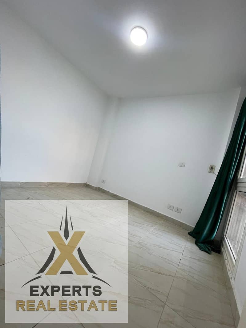 9 WhatsApp Image 2025-06-28 at 5.15. 23 PM (2). jpeg