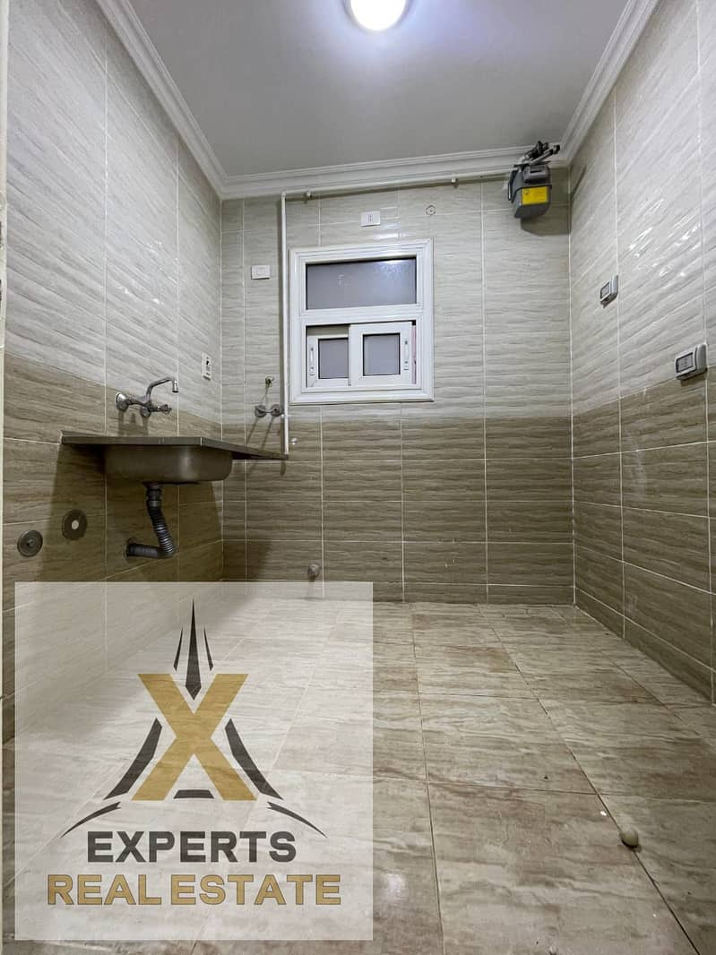 10 WhatsApp Image 2025-06-28 at 5.15. 23 PM (5). jpeg