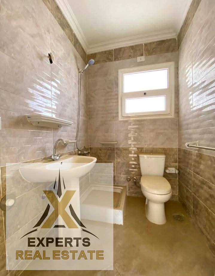 11 WhatsApp Image 2025-06-21 at 7.17. 20 PM (3). jpeg