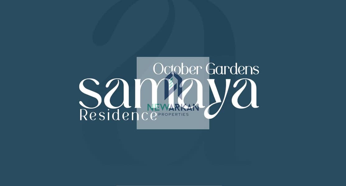 2 WhatsApp Image 2025-11-23 at 2.55. 43 PM. jpeg