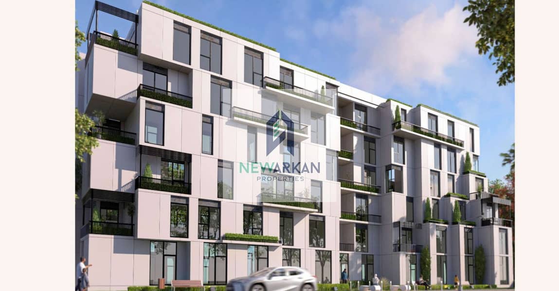 5 WhatsApp Image 2025-11-23 at 2.55. 44 PM (4). jpeg