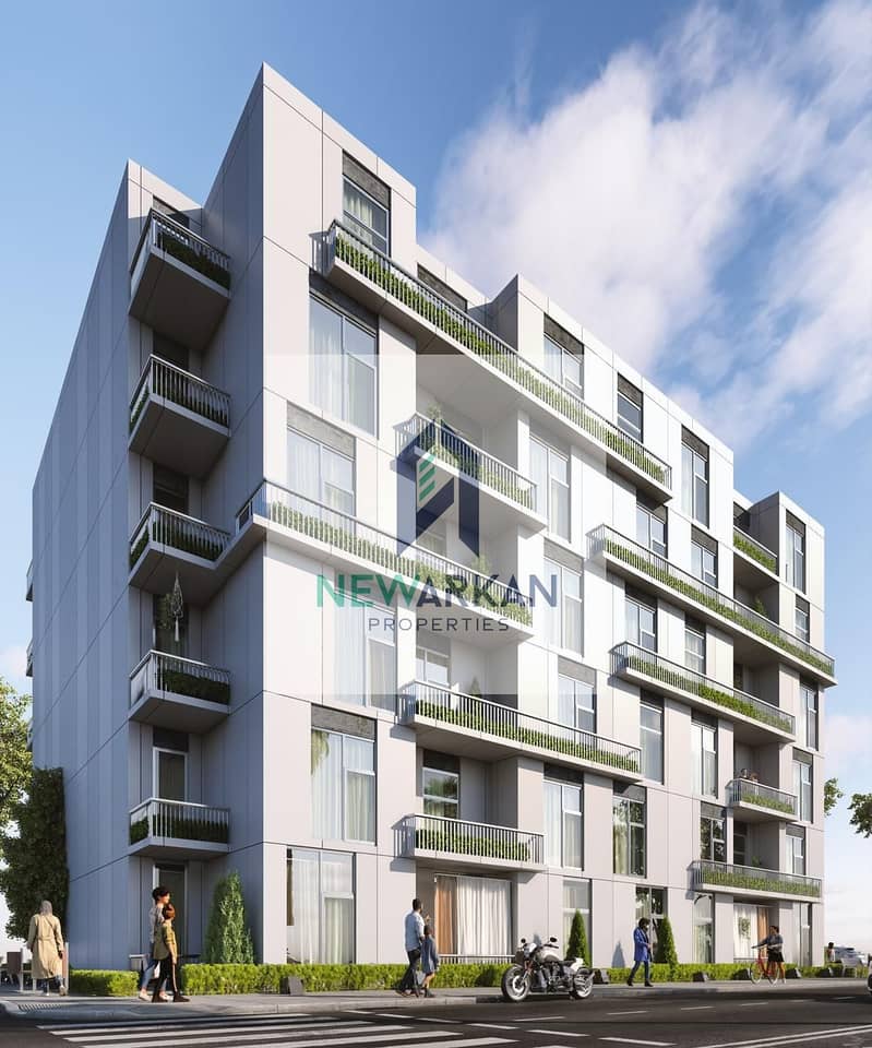 7 WhatsApp Image 2025-12-31 at 5.32. 35 PM. jpeg