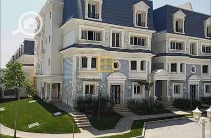 2 WhatsApp Image 2025-12-31 at 12.04. 49 (1). jpeg