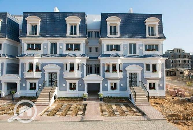 3 WhatsApp Image 2025-12-31 at 12.04. 49. jpeg