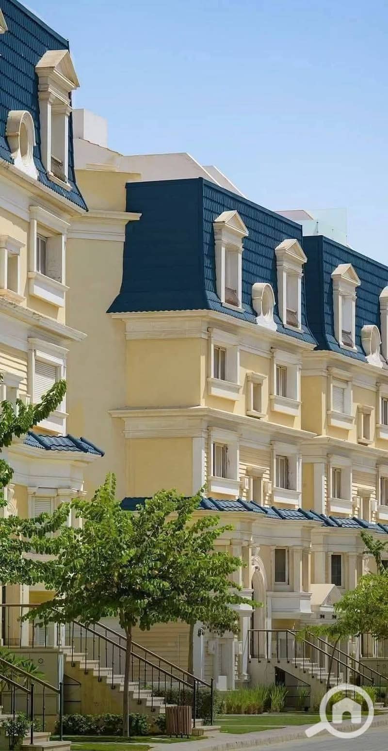 4 WhatsApp Image 2025-12-31 at 12.04. 50 (1). jpeg